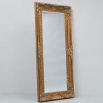 1154 3442 MIRROR